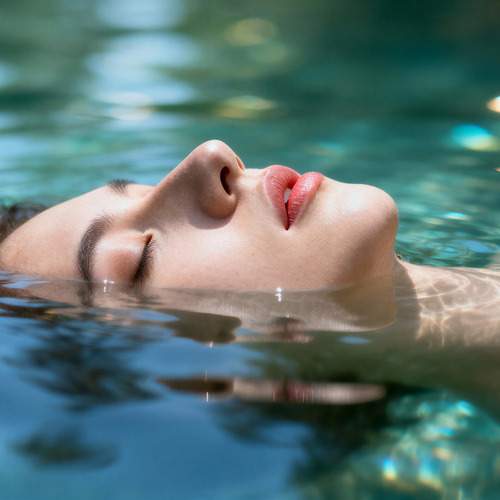 Photo #13372442