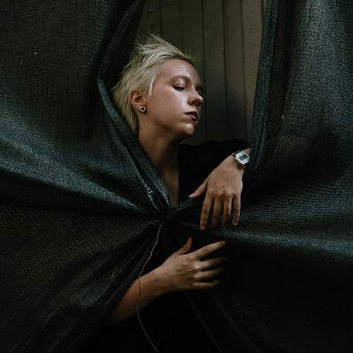 Photo #13372539