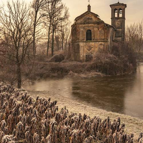Photo #13372544