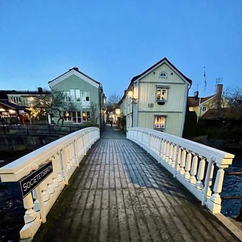 Photo #13372589