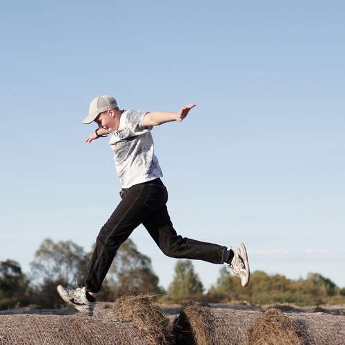 Photo #13372666