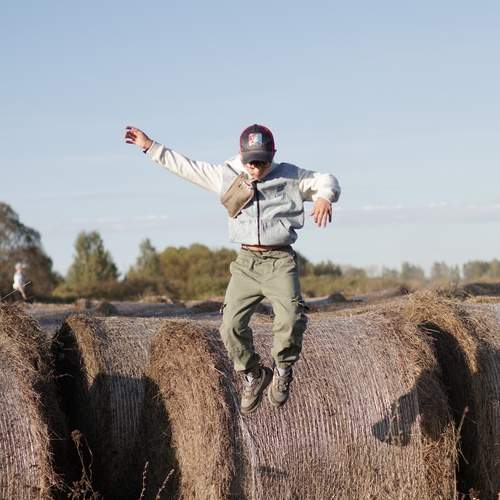 Photo #13372675
