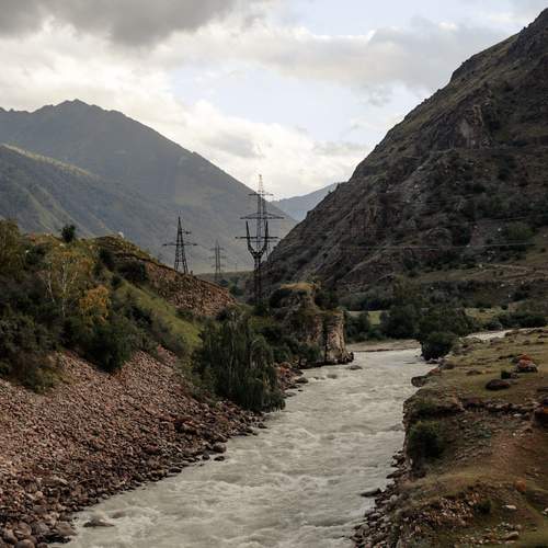 Photo #13372680