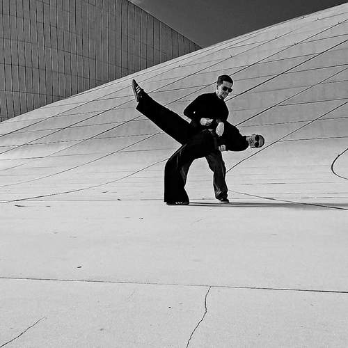 Photo #13372726