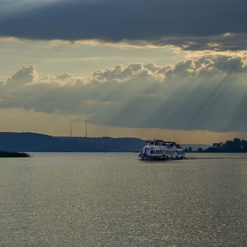Photo #13372754