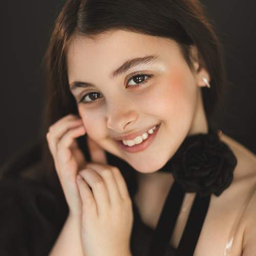 Photo #13372758