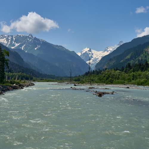 Photo #13372792