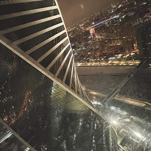 Photo #13372803