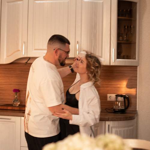 Photo #13372838