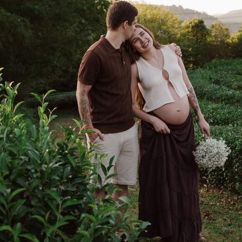 Photo #13372861