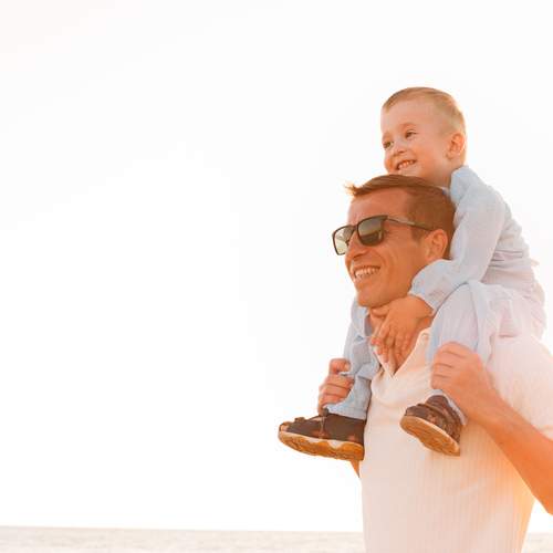 Photo #13372923