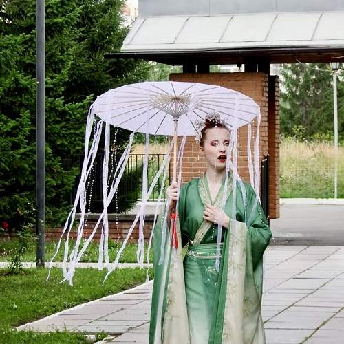 Photo #13373007