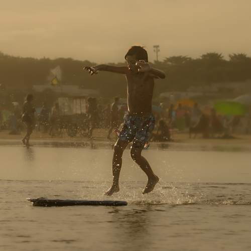 Photo #13373046