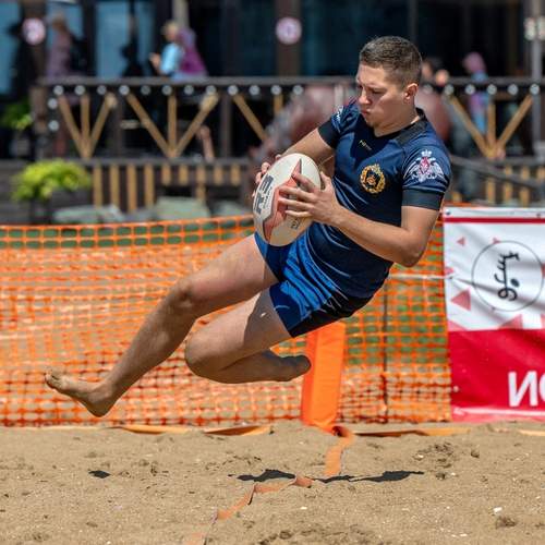 Фотография #13373049