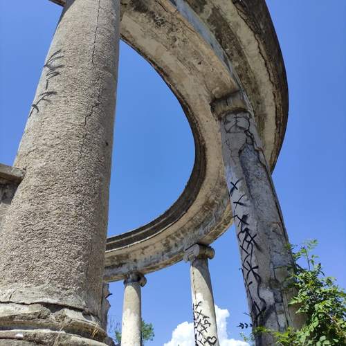 Photo #13373112