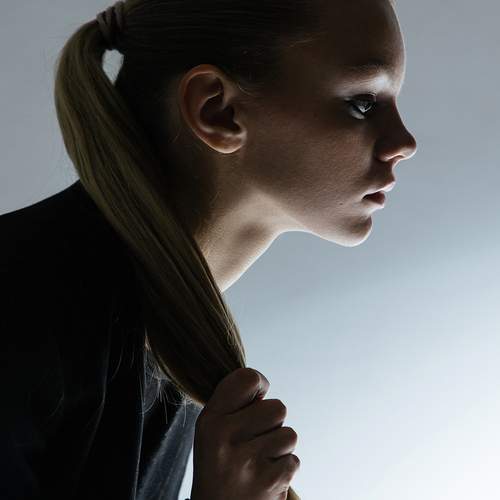 Photo #13373144