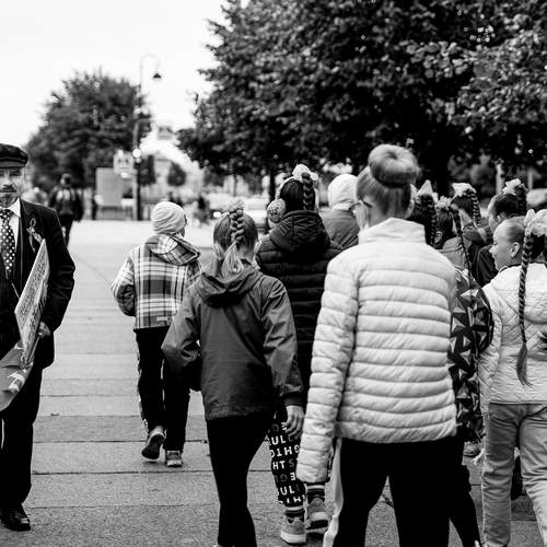 Photo #13373168