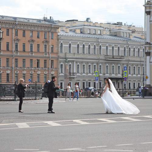 Photo #13373196