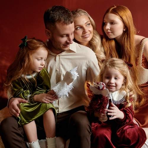 Photo #13373275