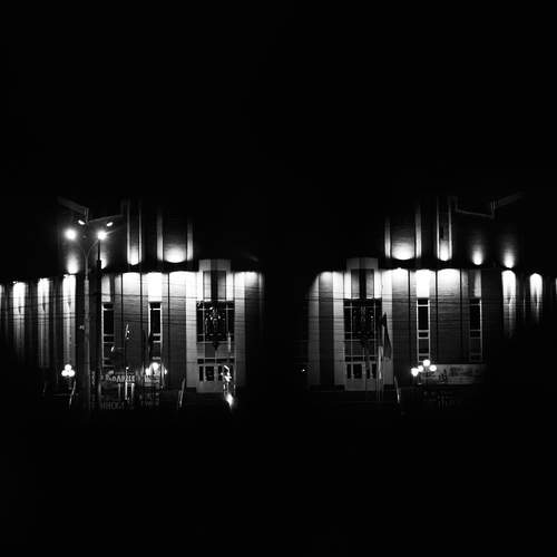 Photo #13373333