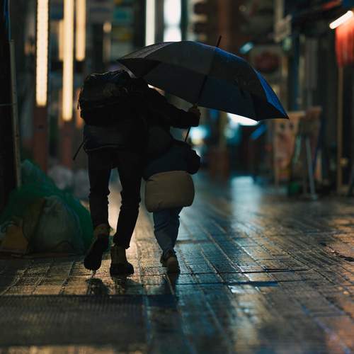 Photo #13373376