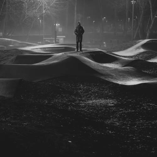 Photo #13373388