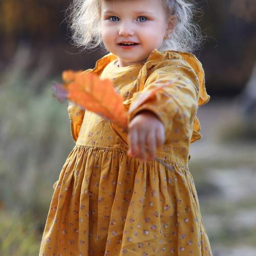 Photo #13373573