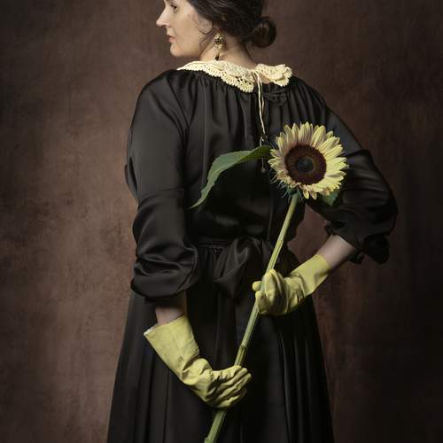 Photo #13373592