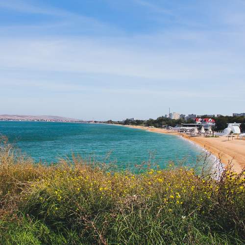 Photo #13373640