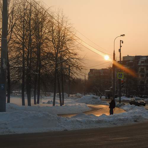 Photo #13373688