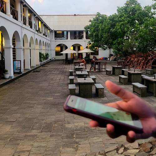 Photo #13373689