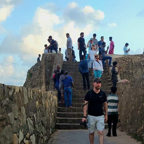 Photo #13373707