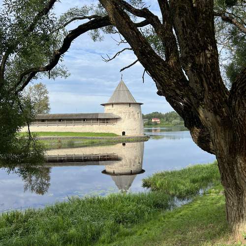 Photo #13373779