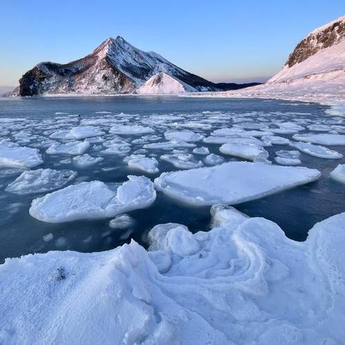 Photo #13373831