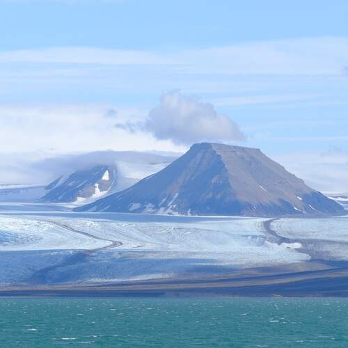 Photo #13373862