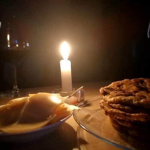 Photo #13373870