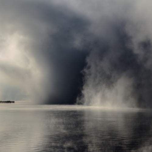 Photo #13373875