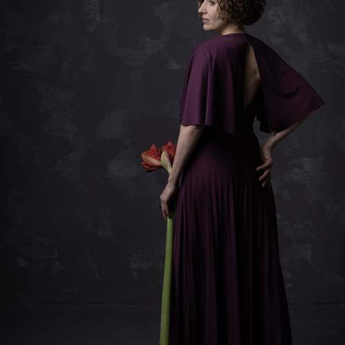 Photo #13373922