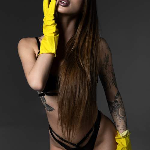 Photo #13373925