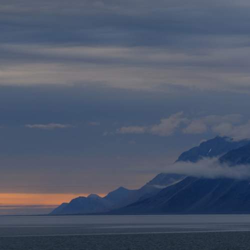 Photo #13373988