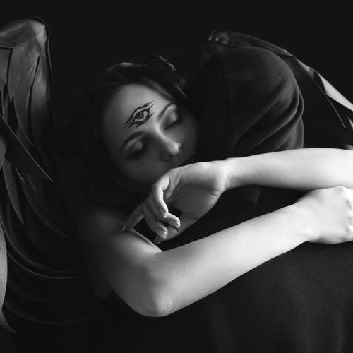 Фотография #13373990