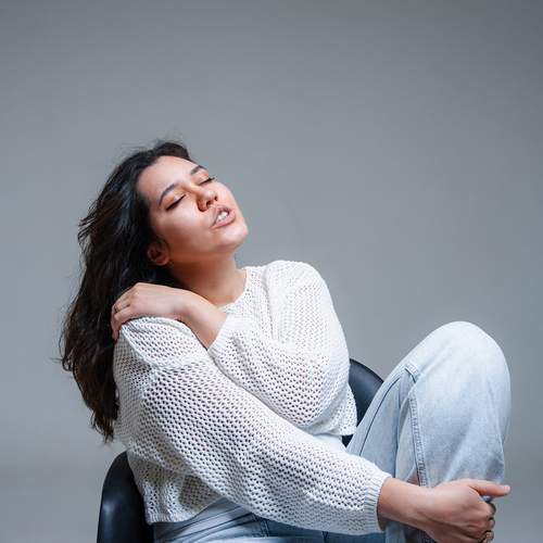 Photo #13374012