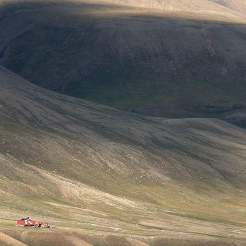 Photo #13374046