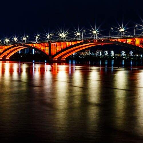 Photo #13374062