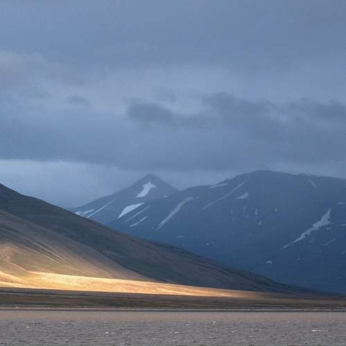 Photo #13374081