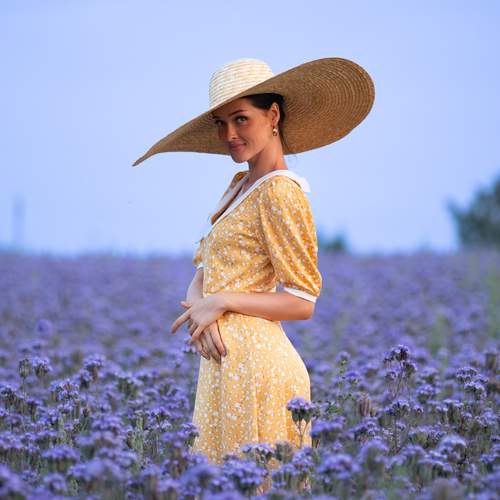 Photo #13374144