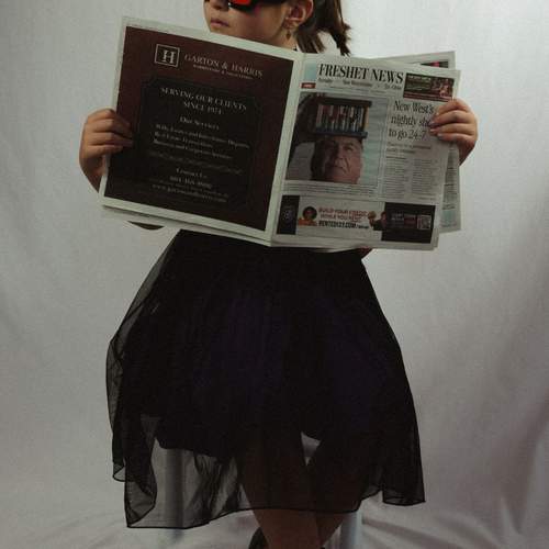 Photo #13374197