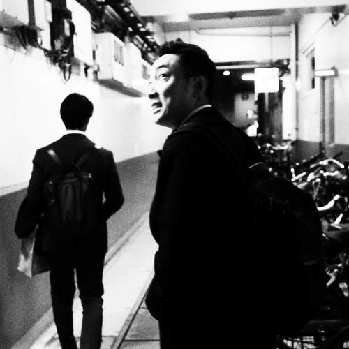 Photo #13374237
