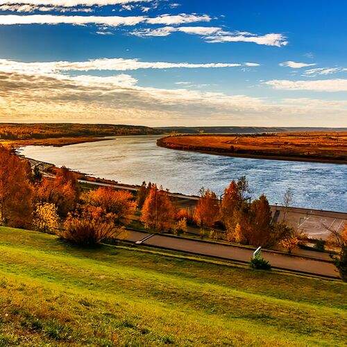 Photo #13374268