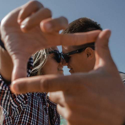 Photo #13374356